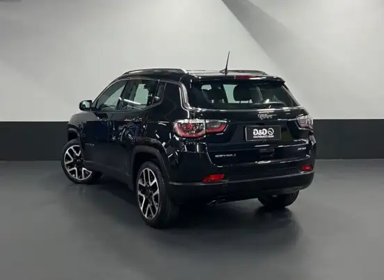 JEEP-COMPASS-2019