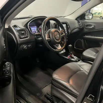 JEEP-COMPASS-2019