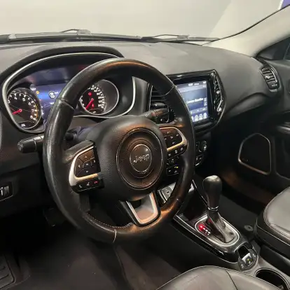 JEEP-COMPASS-2019