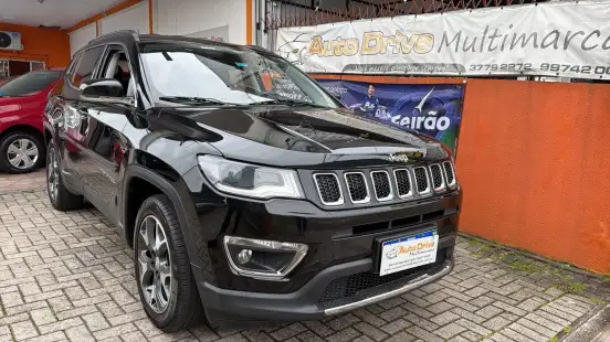 JEEP-COMPASS-2016