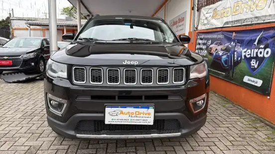 JEEP-COMPASS-2016