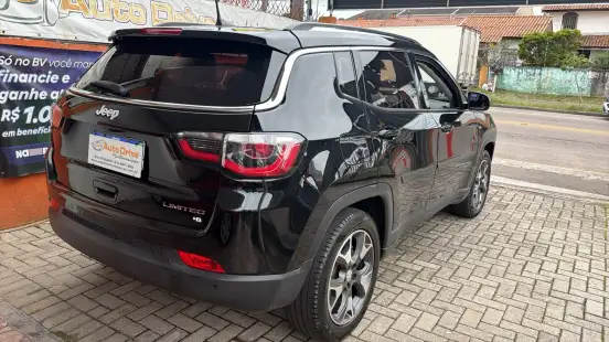 JEEP-COMPASS-2016