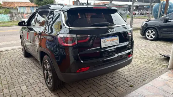 JEEP-COMPASS-2016