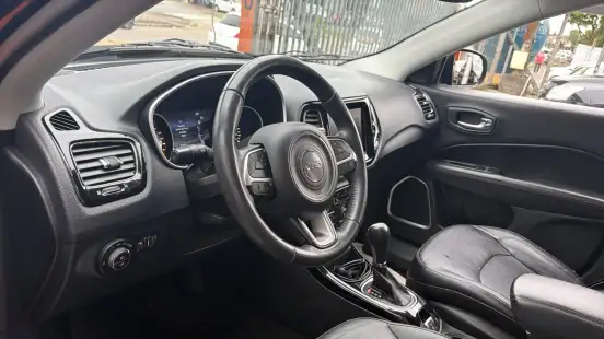 JEEP-COMPASS-2016