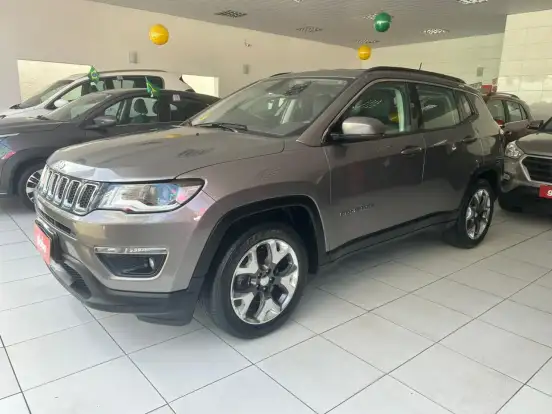 JEEP-COMPASS-2018