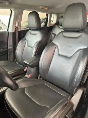 JEEP-COMPASS-2019