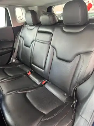 JEEP-COMPASS-2019