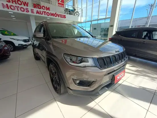 JEEP-COMPASS-2019