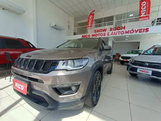 JEEP-COMPASS-2019