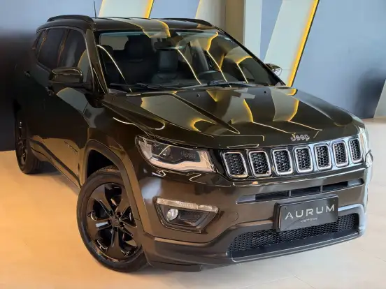 JEEP-COMPASS-2020