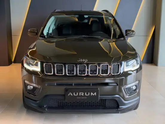 JEEP-COMPASS-2020