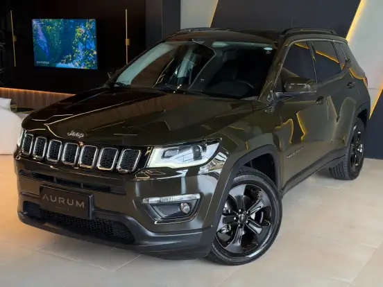 JEEP-COMPASS-2020