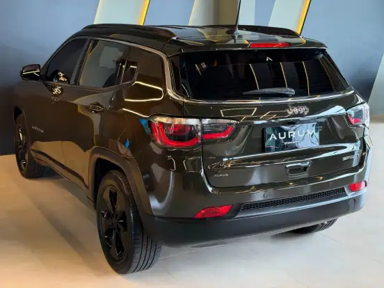 JEEP-COMPASS-2020