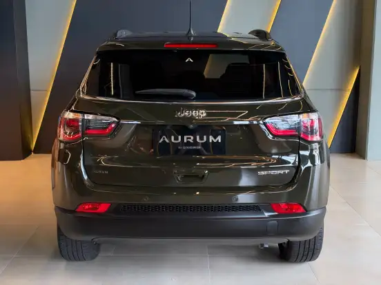 JEEP-COMPASS-2020