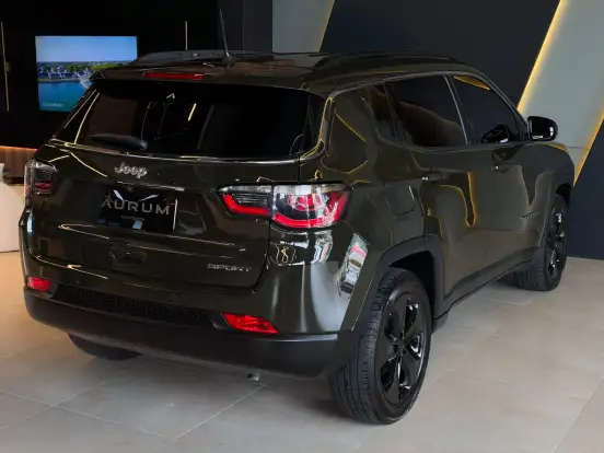 JEEP-COMPASS-2020