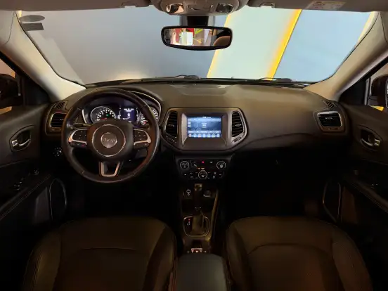 JEEP-COMPASS-2020