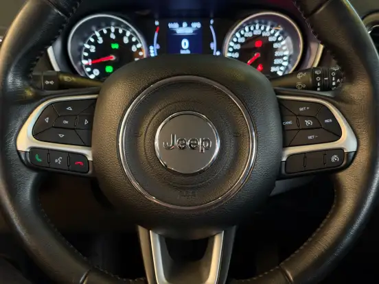 JEEP-COMPASS-2020