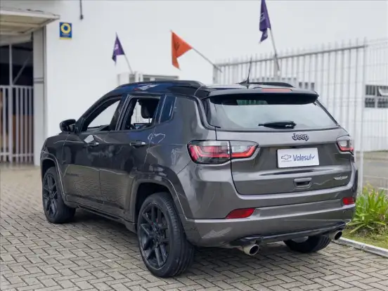JEEP-COMPASS-2024