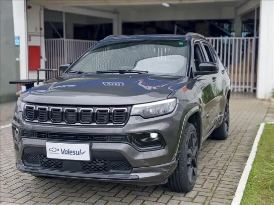 JEEP-COMPASS-2024