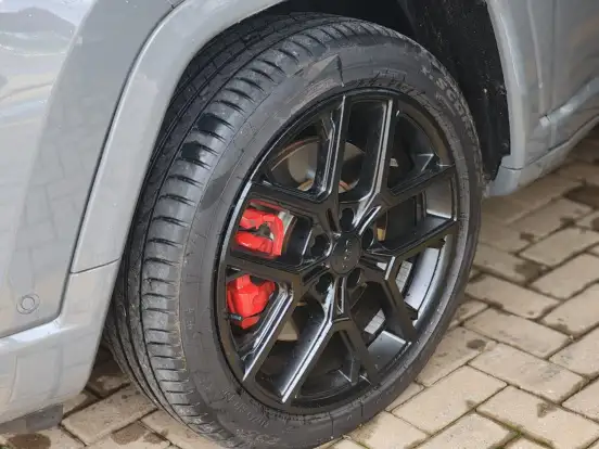 JEEP-COMPASS-2025