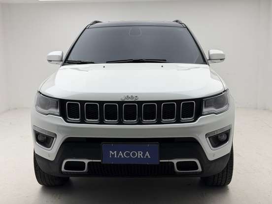 JEEP-COMPASS-2021