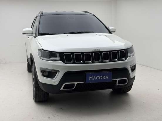 JEEP-COMPASS-2021
