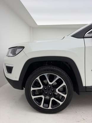 JEEP-COMPASS-2021