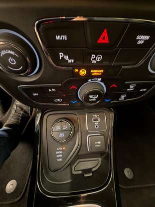 JEEP-COMPASS-2021