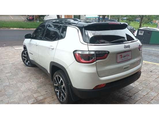 JEEP-COMPASS-2020