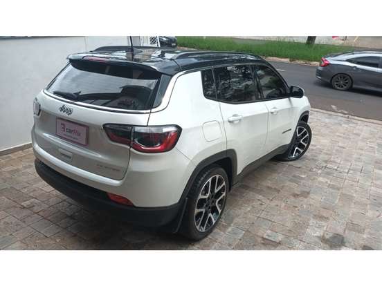 JEEP-COMPASS-2020