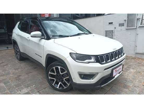 JEEP-COMPASS-2020