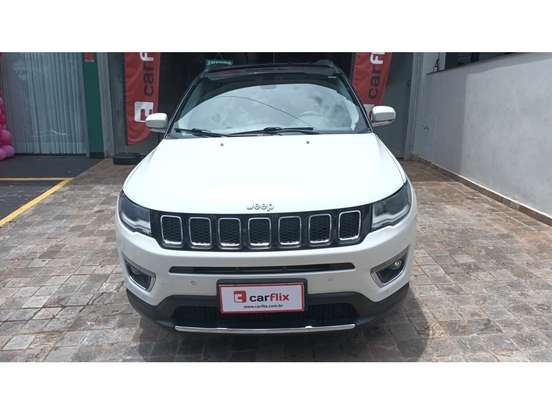 JEEP-COMPASS-2020