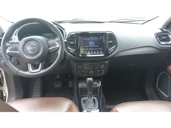JEEP-COMPASS-2020