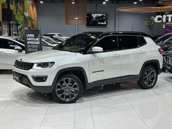 JEEP-COMPASS-2021
