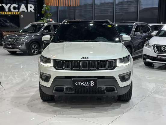 JEEP-COMPASS-2021