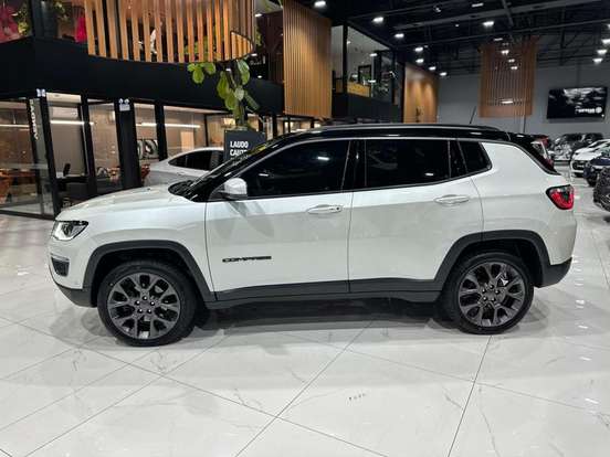 JEEP-COMPASS-2021
