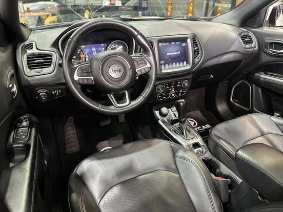 JEEP-COMPASS-2021