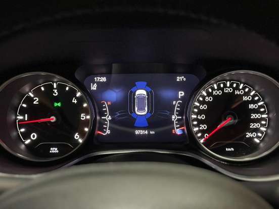 JEEP-COMPASS-2021
