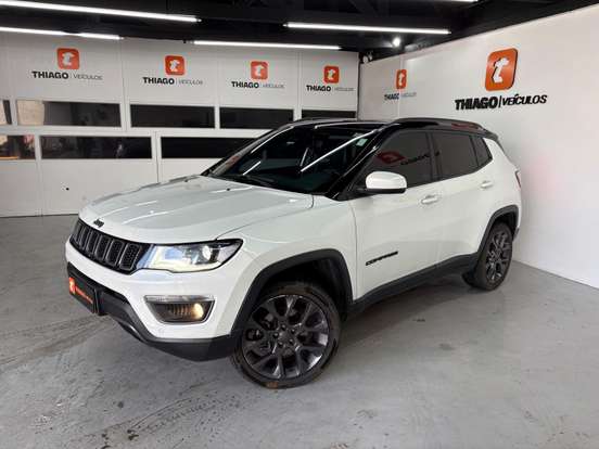 JEEP-COMPASS-2021
