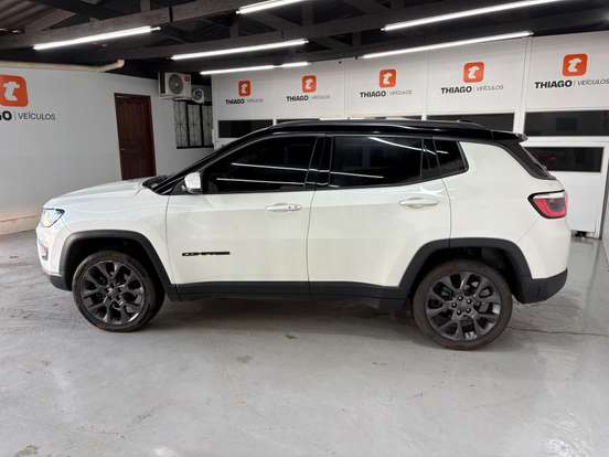 JEEP-COMPASS-2021