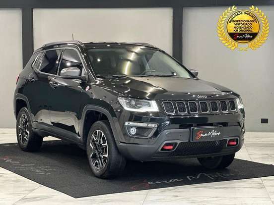 JEEP-COMPASS-2021