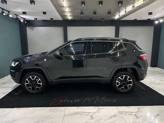 JEEP-COMPASS-2021