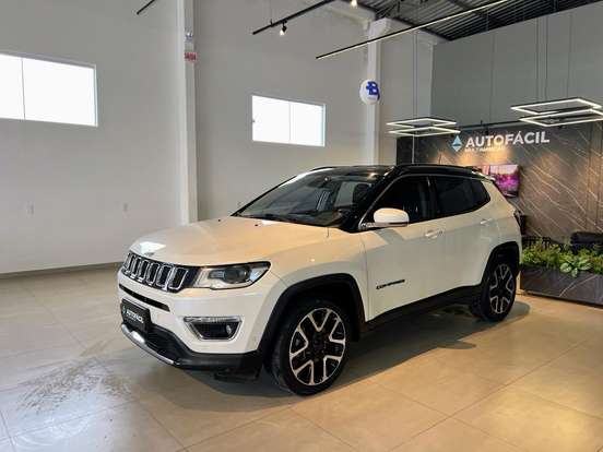 JEEP-COMPASS-2019