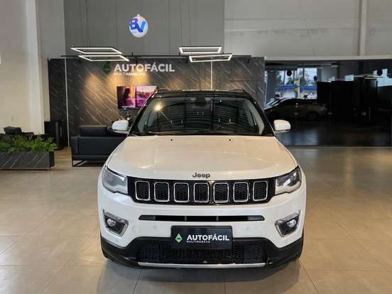 JEEP-COMPASS-2019
