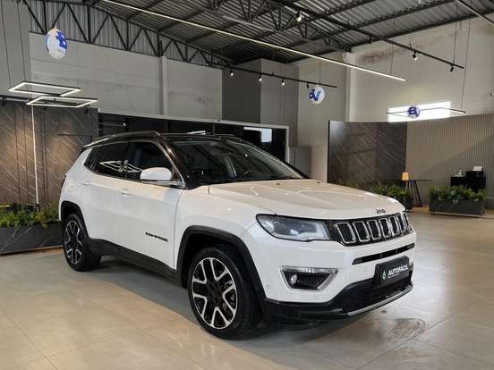 JEEP-COMPASS-2019