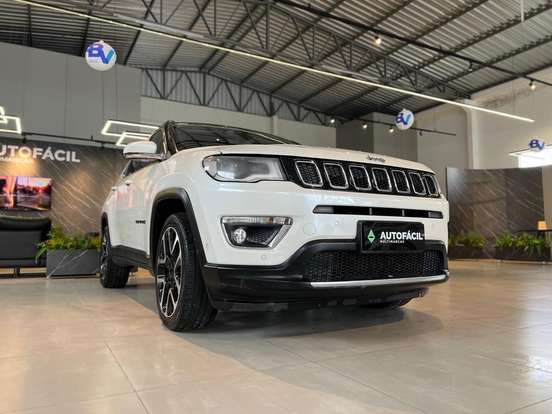 JEEP-COMPASS-2019