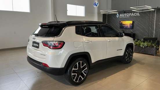 JEEP-COMPASS-2019