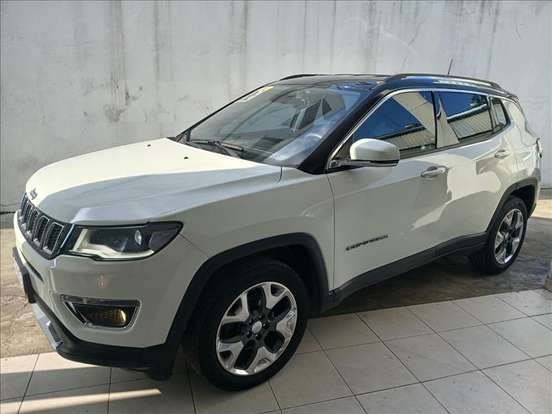 JEEP-COMPASS-2017