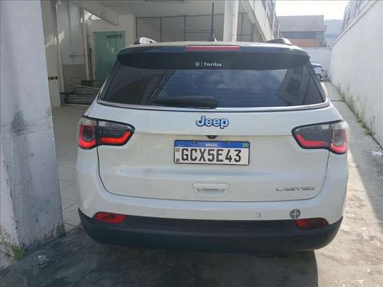 JEEP-COMPASS-2017