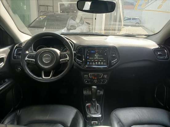 JEEP-COMPASS-2017